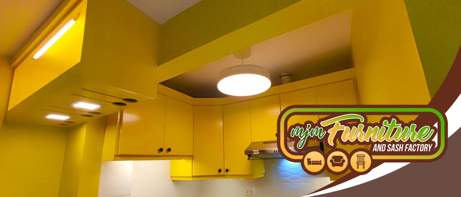 High-quality customized furniture crafted creatively to build your dream space!