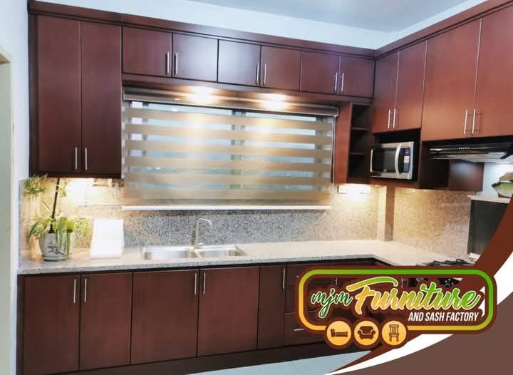 Project Demolition and Renovation